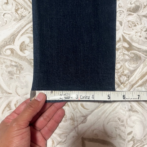 Democracy Women’s Ab Solution Jeans - Size 8 - Picture 6 of 6